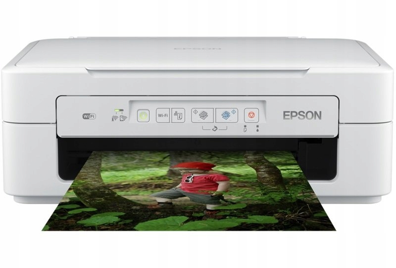 Купить принтер xp. МФУ Epson expression Home XP-247. Принтер Эпсон xp30 33. Epson expression Premium XP-600, цветн., a4. Epson expression Premium XP-830, цветн., a4.