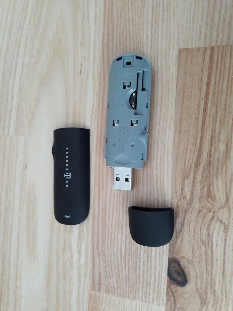 MODEM USB HUAWEI E175