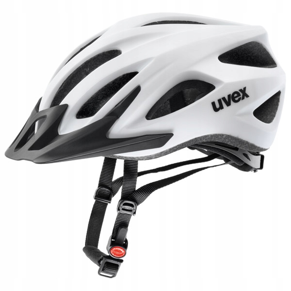 Kask rowerowy UVEX VIVA 2 rozm.56_62cm