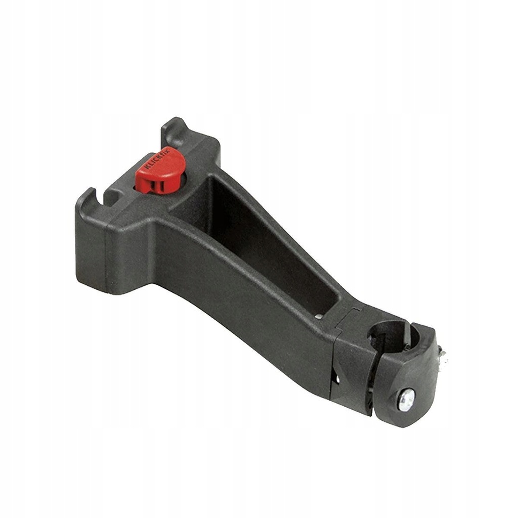 Klickfix adapter kierownicy