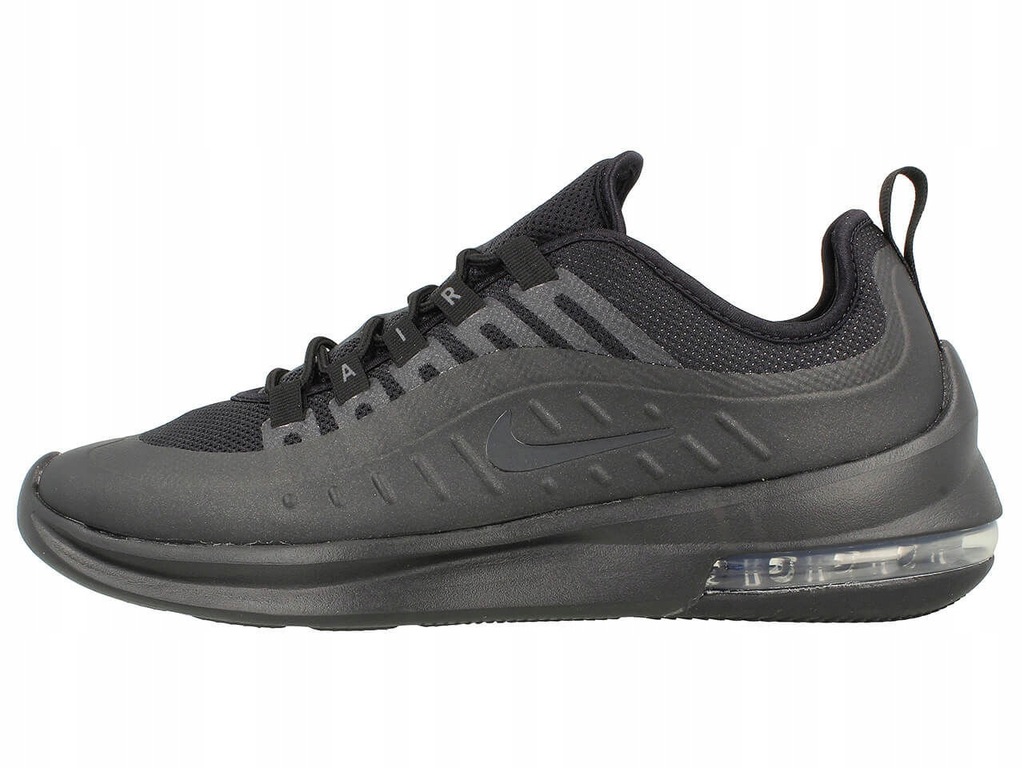Buty Nike Air Max Axis AA2146 006 47 5 7638210053 oficjalne archiwum Allegro