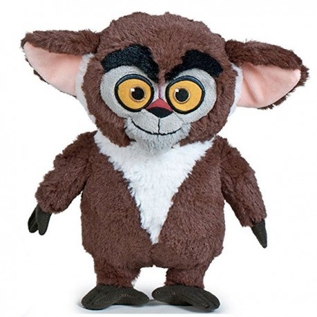 Maskotka Niech żyje Król Julian 25 cm - Maurice