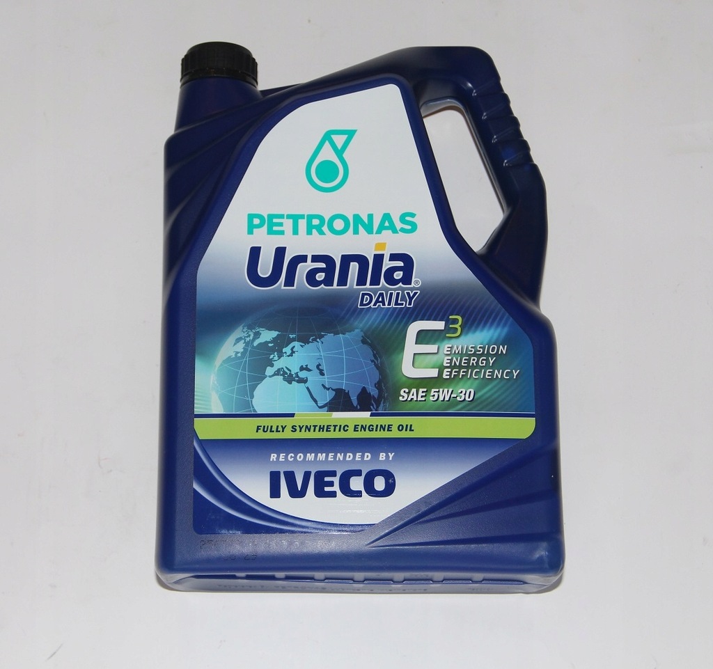 Масло какое ивеко дейли. Масло Petronas Urania Daily 5w30. Iveco Urania Daily 5w-30. Масло для Ивеко Дейли Урания 5w30. Масло Ивеко Дейли 5w30 артикул.