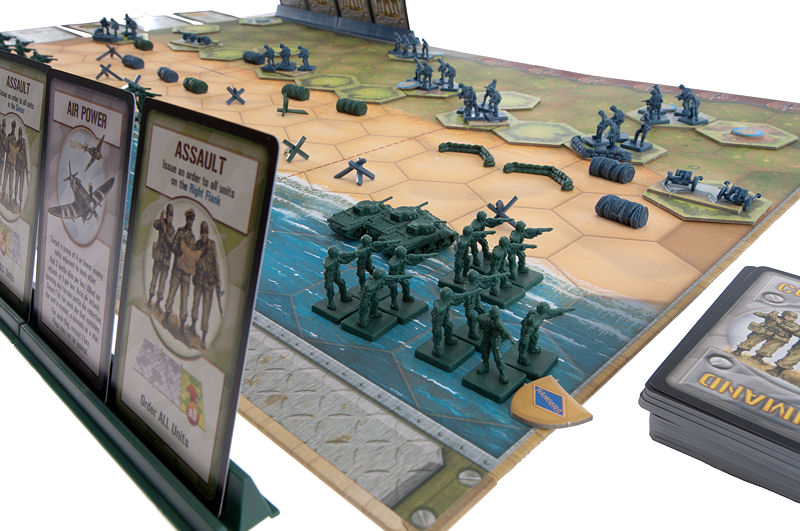 Поле боя memoir 44. Настольные игра танк memoir 44 pacific. Игра мемуарам. Memoir 44 настольная. Memoir 44.