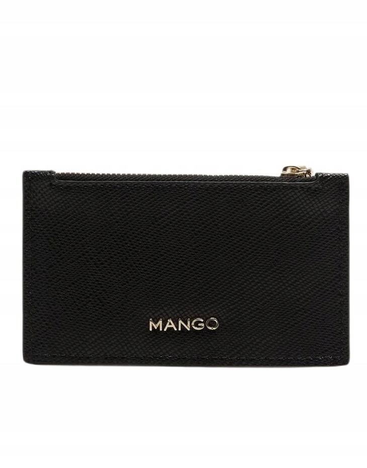 P3M176 MANGO__XXZ ETUI NA KARTY WIZYTÓWKI__13X8