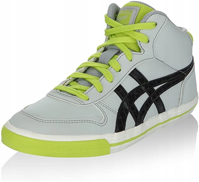 Asics onitsuka tiger sale aarons