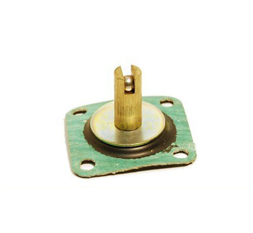 Membrana Gaznika Audi Vw Golf Ii 2 Skoda Felicia 6132080316 Oficjalne Archiwum Allegro