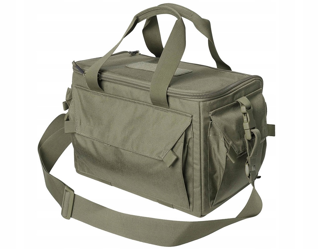 Torba Helikon-Tex Range Bag Adaptive Green