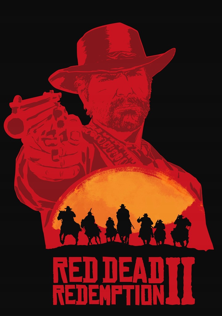 Купить RED DEAD REDEMPTION 2 ПК + ВСЕ DLC VIP-АККАУНТ: отзывы, фото и ...