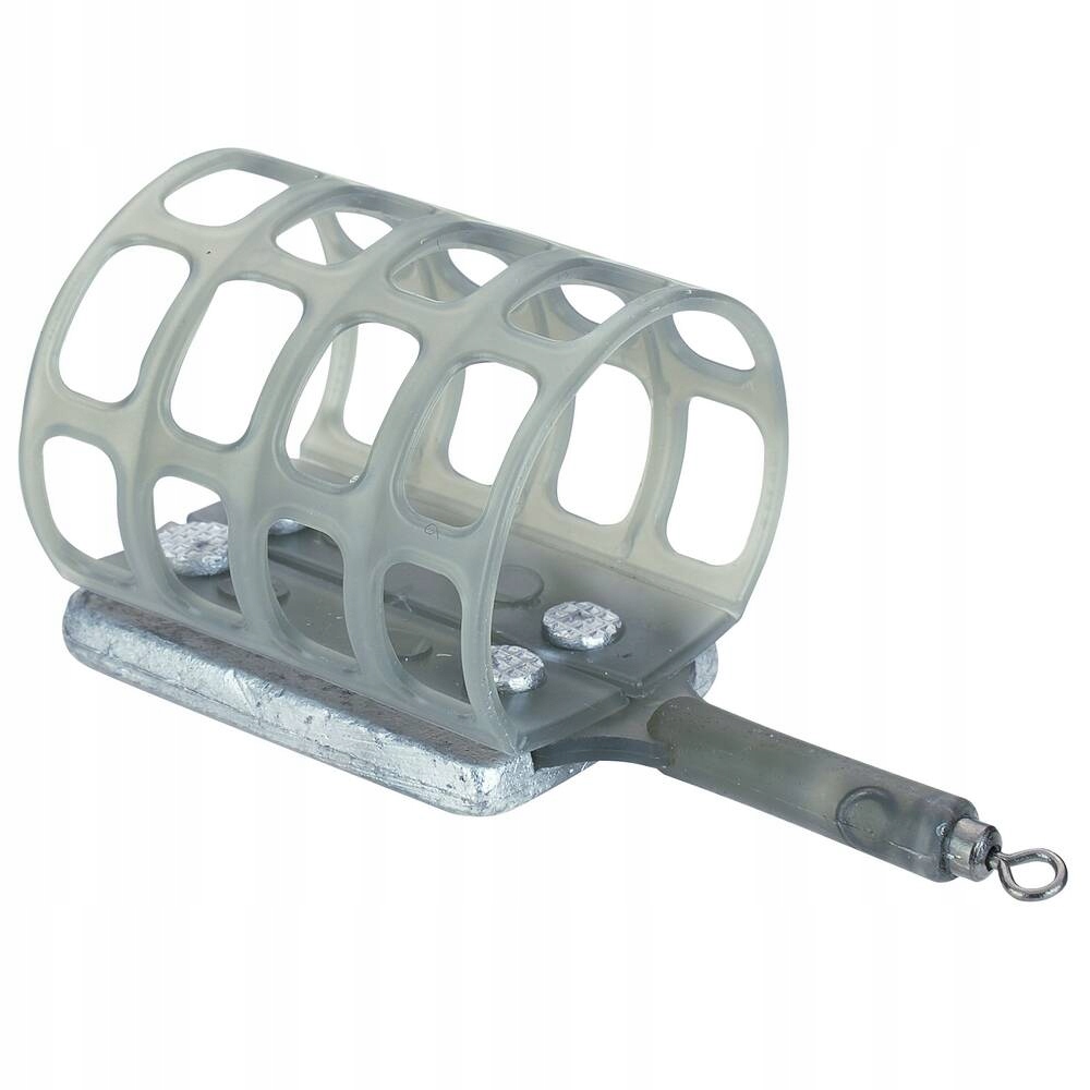 Koszyk Feederowy VDE-Robinson Soft S 40g 83-KF-SS4