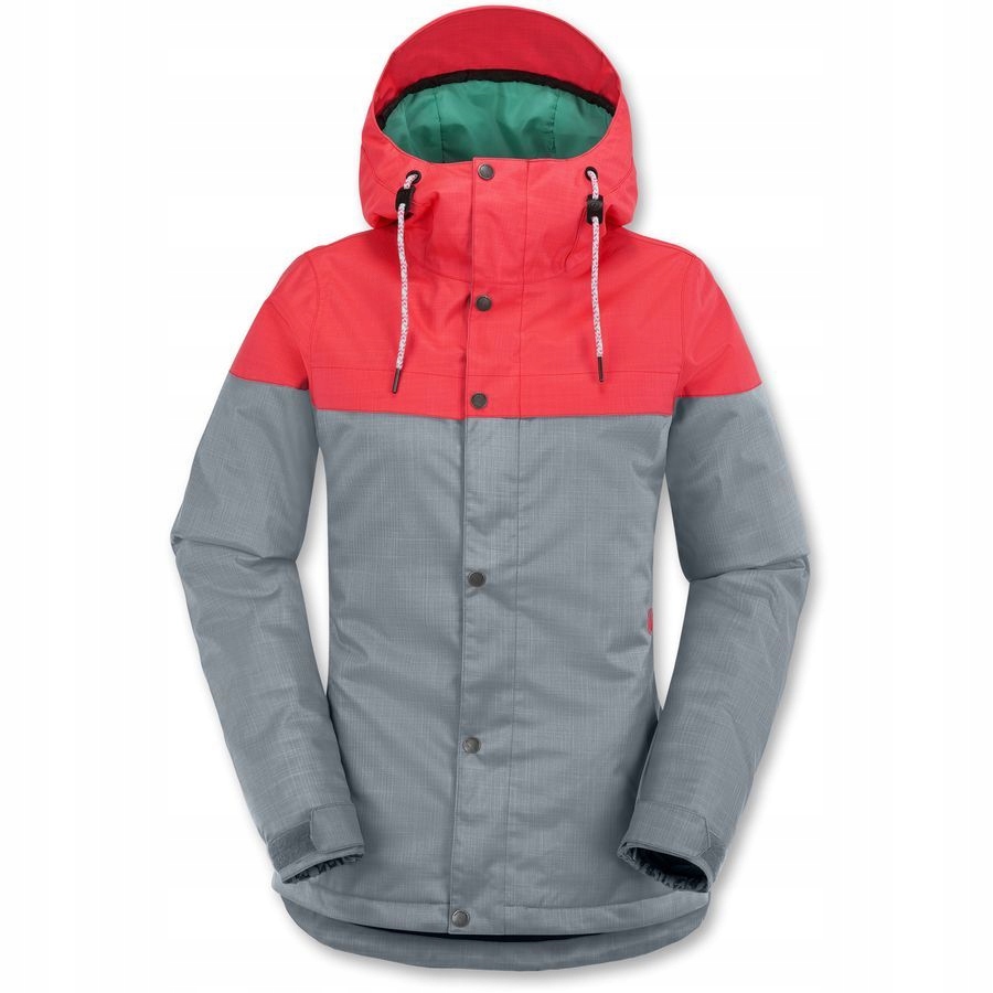 Горнолыжный костюм Volcom