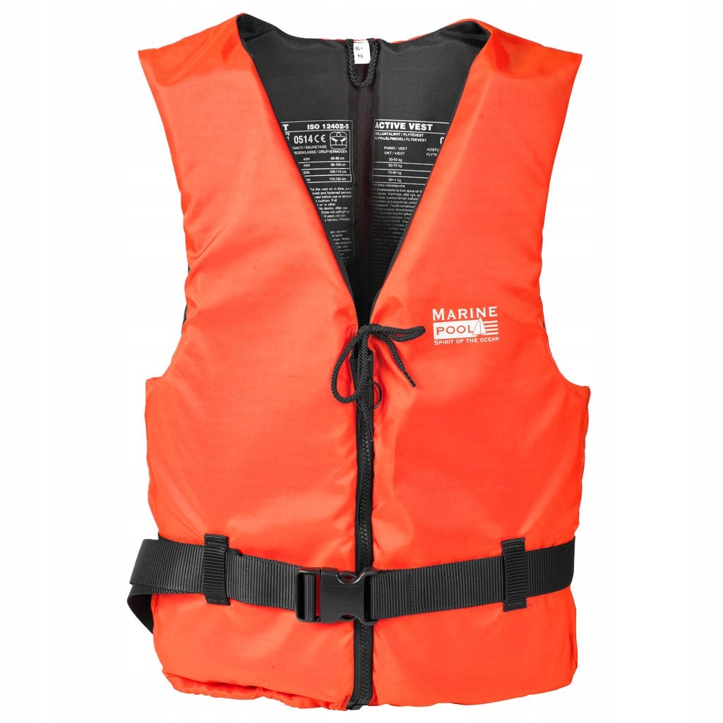 Polo sport ralph lauren жилетка мужская. жилет kingrin разгрузочный. жилет taifun жилет. 1054. жилет утепленный hollister.