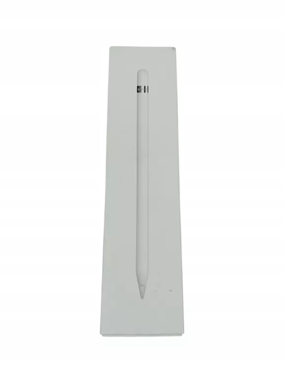 RYSIK APPLE PENCIL | A1603 | 1 GENERACJI KOMPLET