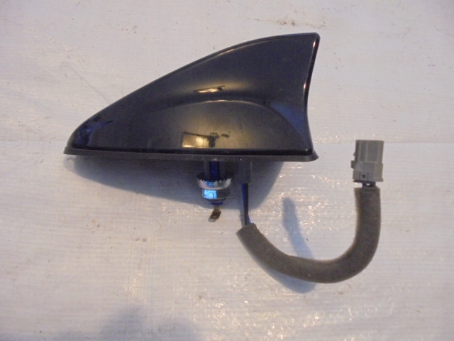 HYUNDAI KIA ANTENA DACHOWA 96210D7250 PANORAMA