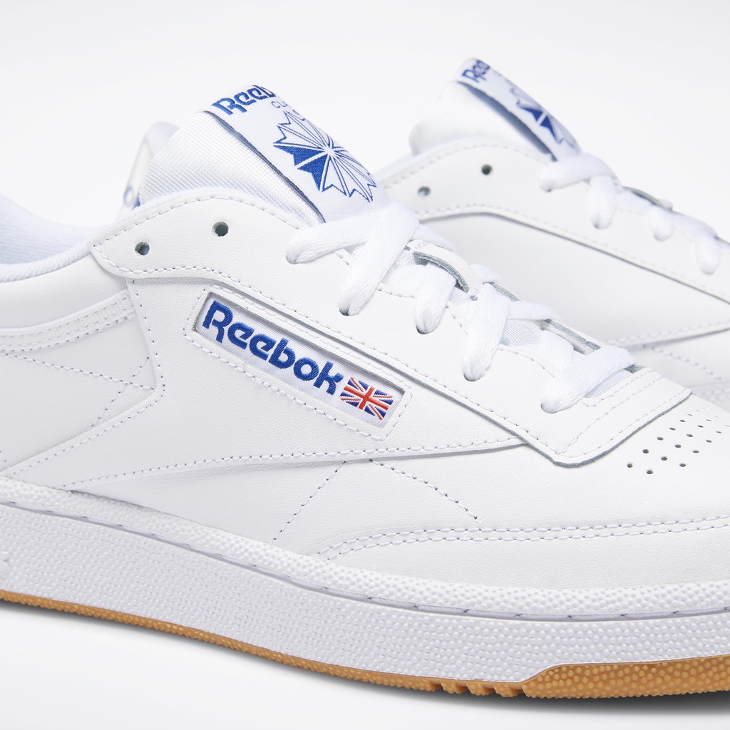 Reebok club c 85. Reebok club c mid. Reebok club отзывы. Reebok club c mid ii. Reebok club c revenge vintage.