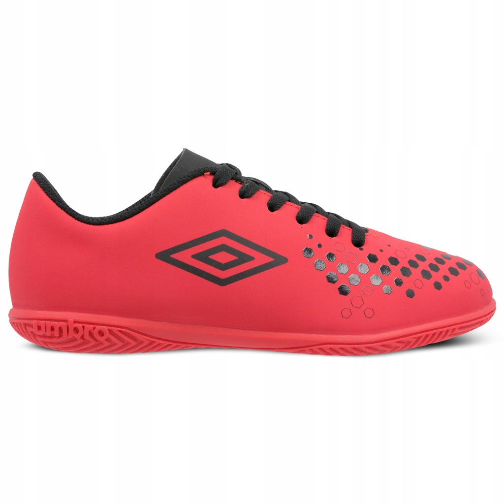 Umbro (43) ACCURE IC buty męskie piłkarskie