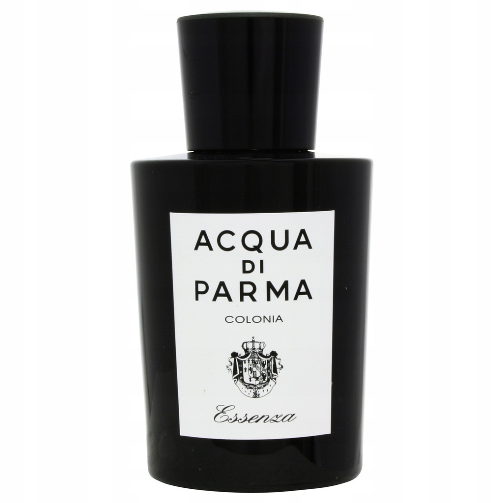 Acqua di Parma Colonia Essenza EDC 100ml (M) ORYGI