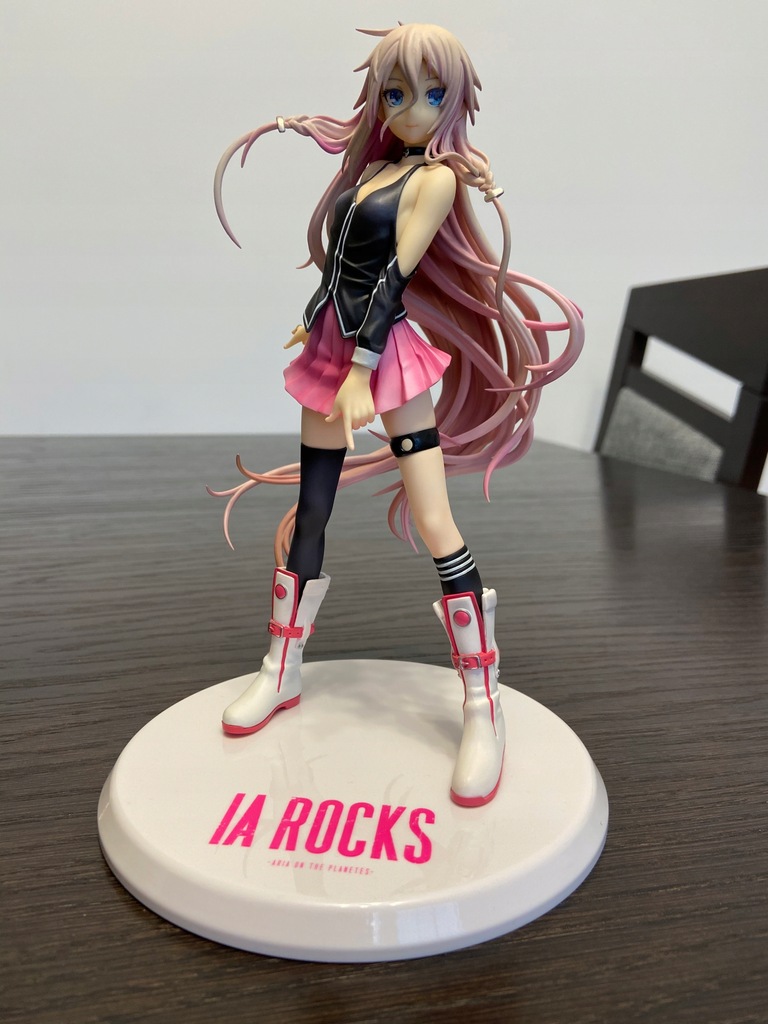 【美品】NCT 127 ARスロット トレカ ジャニ NCT127 POPUP限定ARスロット トレカ ジャニ