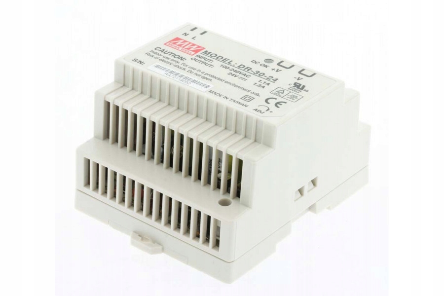 блок питания sdr-960-24в 40 а. Hdr 60-12 блок питания. Mean well dr-15-5. Mean well din. блок питания дим рийка 12 в.