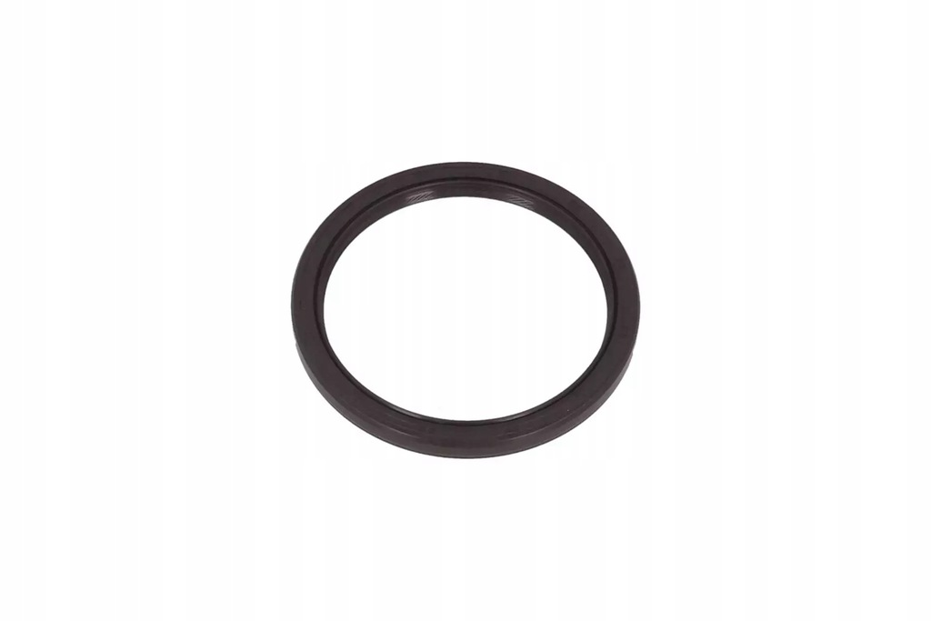 Uszczelniacz - KAMOKA 8707110