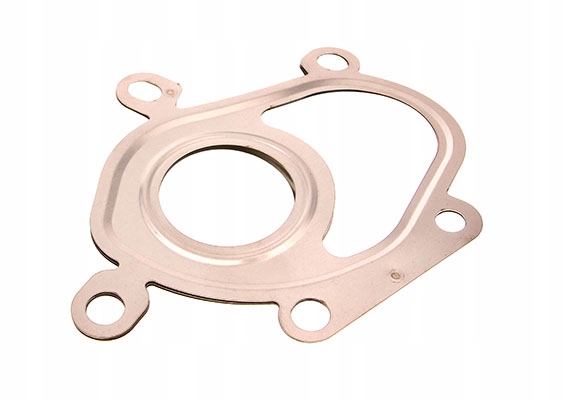 AJUSA USZCZELKA TURBOSPRĘŻARKI RENAULT MASTER 2.3DCI 10-