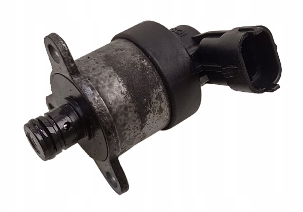 HYUNDAI I40 11-19 1.7 CRDI D4FD REGULATOR CIŚNIENIA PALIWA W POMPIE