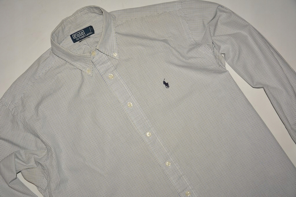 ralph lauren blaire