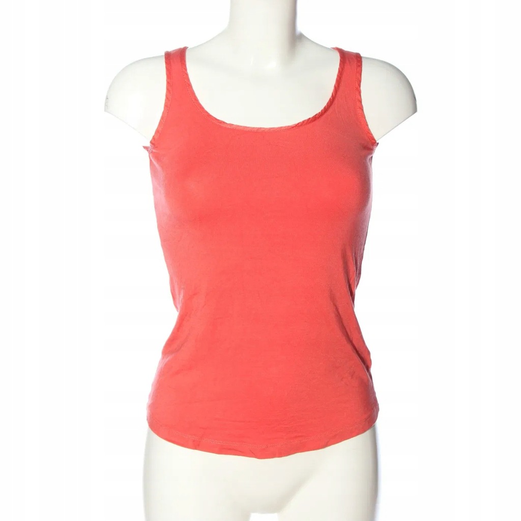 HALLHUBER Podkoszulek na ramiączkach Rozm. EU 34