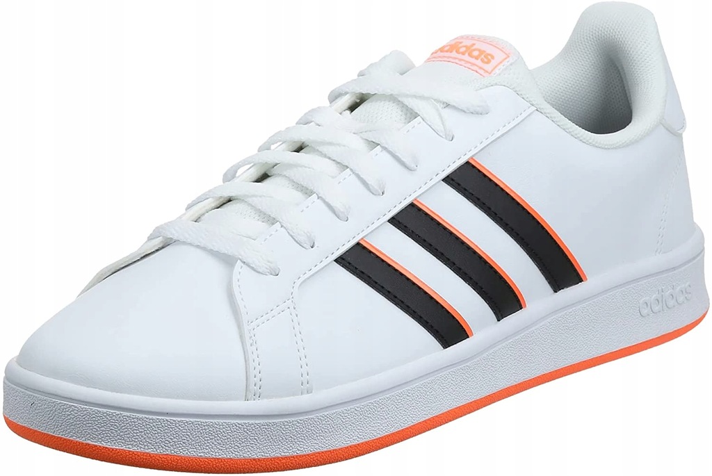 adidas tencube fw5819