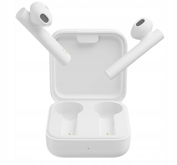 XIAOMI MI AIRDOTS 2 SE DOUSZNE SŁUCHAWKI BLUETOOTH