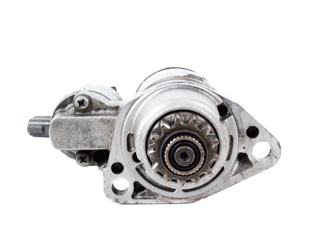 まー ROZRUSZNIK NISSAN MURANO Z50 3.5 V6 M000T60881 - 7352948715