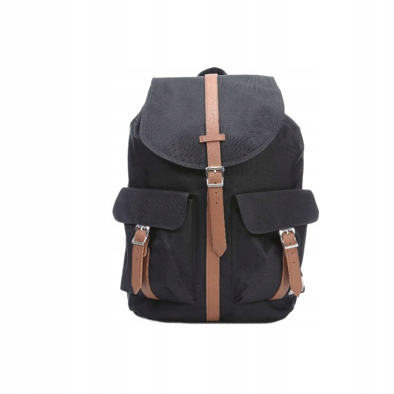 Plecak Herschel Dawson Backpack 10233-00001 One si