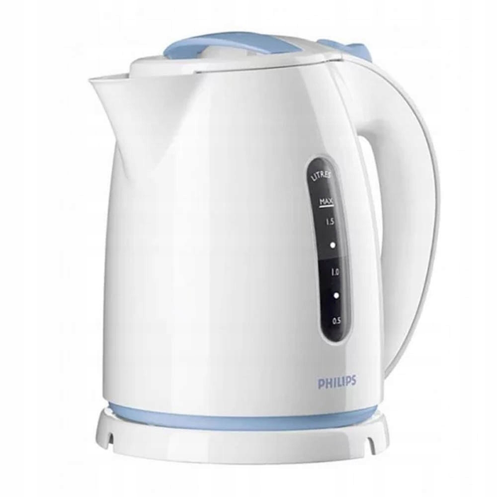 Philips tupend 4646. чайник электрический philips hd4646. Philips hd 4646/40. электрический чайник philips hd 4646/70. чайник philips hd4646 (черный).