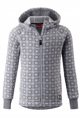 Bluza polarowa REIMA Northern r.134