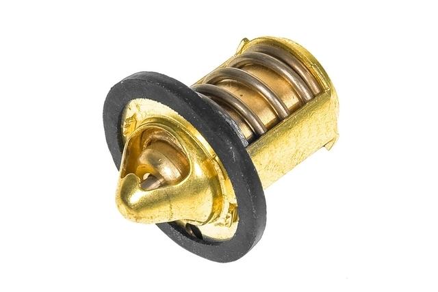 Termostat Aprilia SR Di-Tech 50 / SR 50 R Factory
