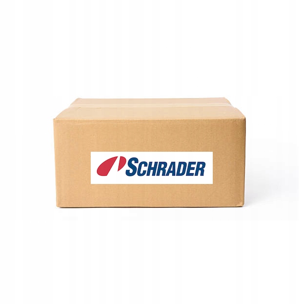 SCHRADER - TPMS CZUJNIK CIŚN. W KOLE TPMS VOLVO S60, V60 16-