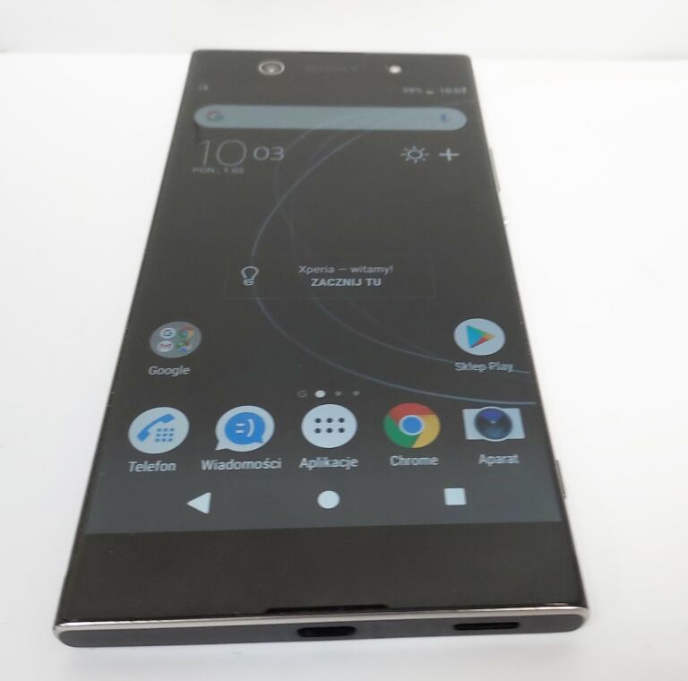 SONY XPERIA XA1 DUAL G3112 3/32GB