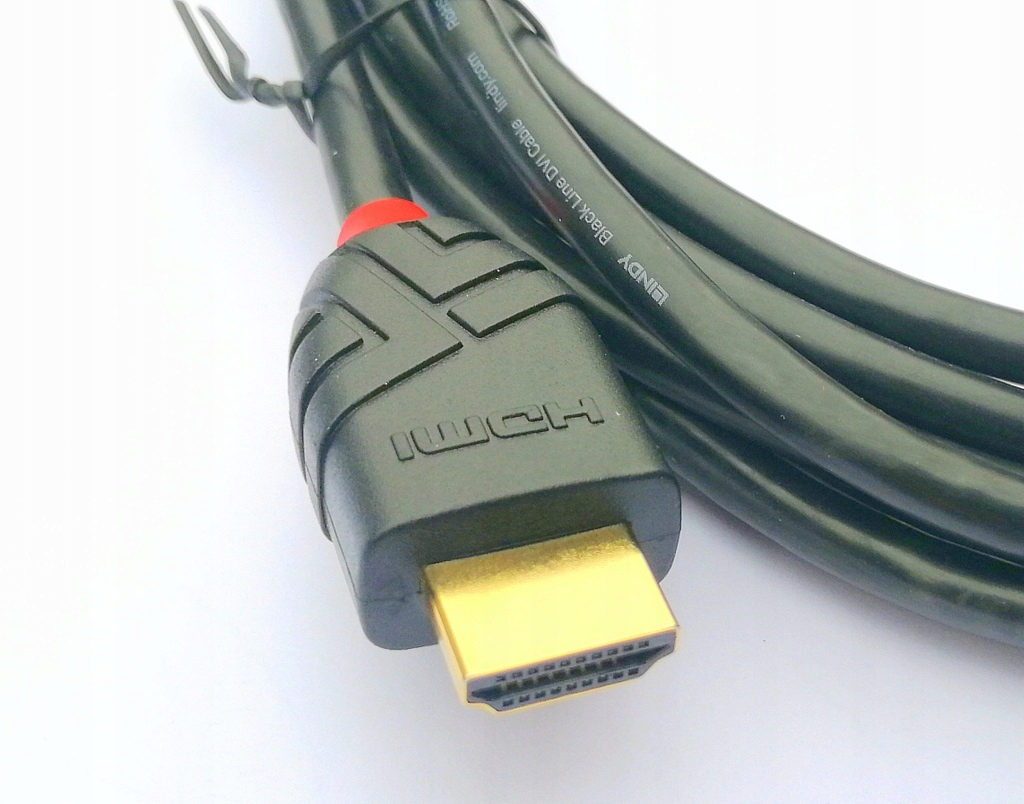 Купить Кабель HDMI-DVI/DVI-HDMI Dual Link GOLD Full HD 3M: отзывы, фото, характеристики в интерне-магазине Aredi.ru