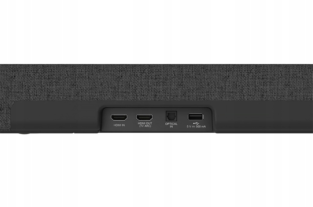 саундбар sharp ht-sbw182. саундбар ht-s350. саундбар hdmi 2. саундбар sharp ht-sb 106 пульт. саундбар hdmi 2.