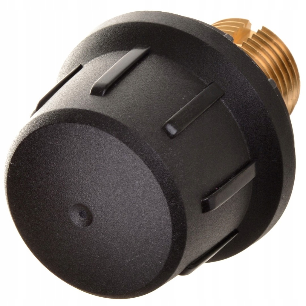 KARCHER SC 1 zawór bezpieczeństwa korek wlewu SC 2 - 10046462552 ...