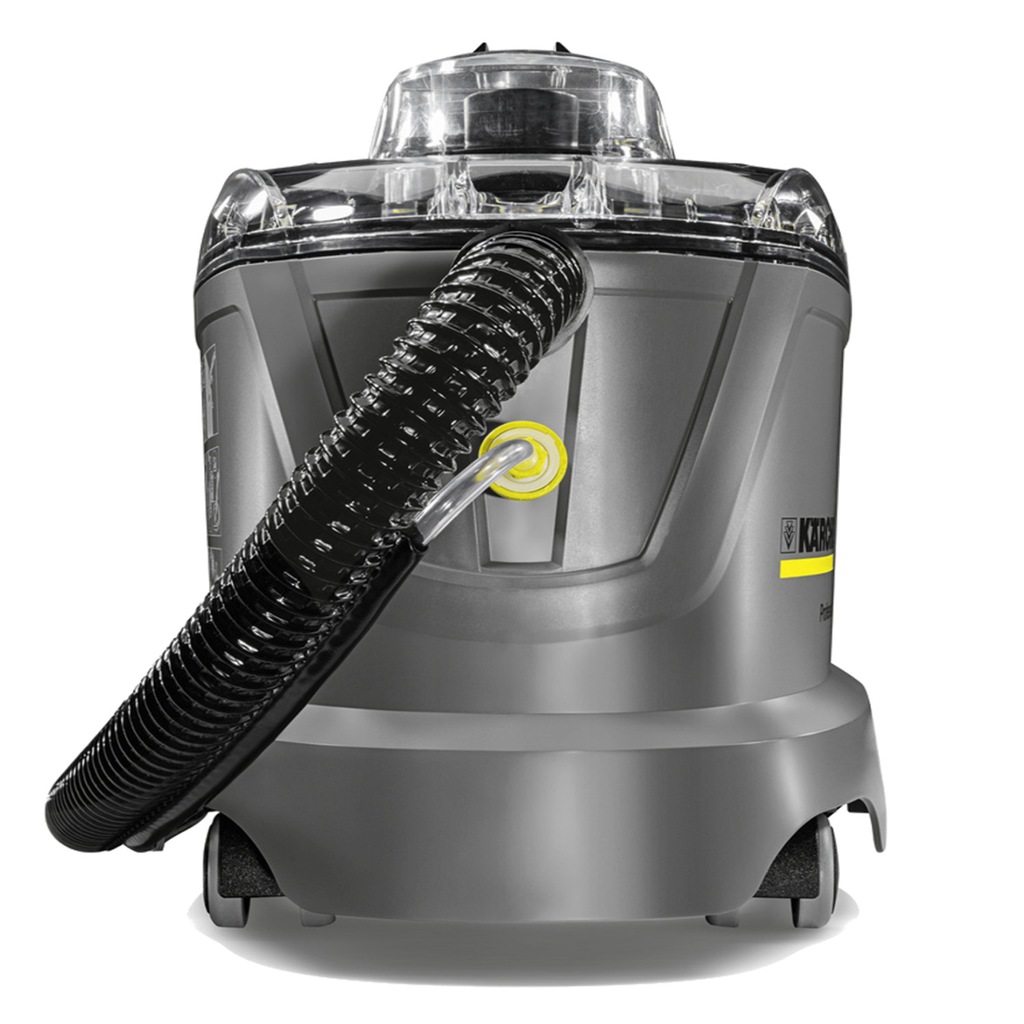 Моющий пылесос karcher puzzi 8/1. Пылесос керхер пуззи 8/1. Puzzi 10/1. Пылесос karcher puzzi 8/1. Мойка керхер 8.