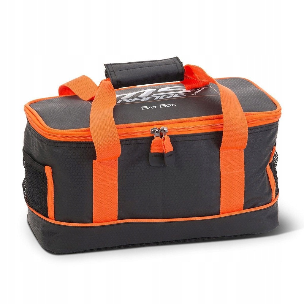 Torba termoizolacyjna Ms Range Bait Box