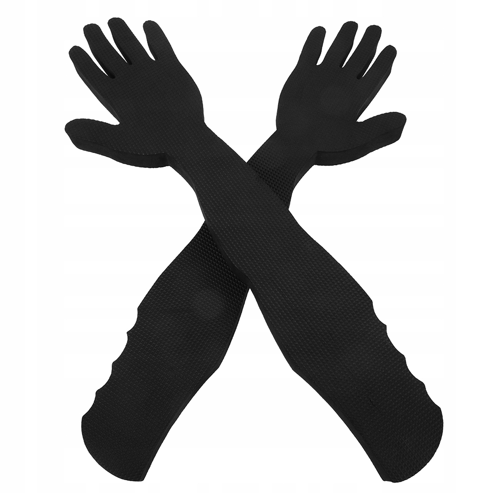 BASKETBALL EQUIPMENT BLOCKING ROD DRIBBLE