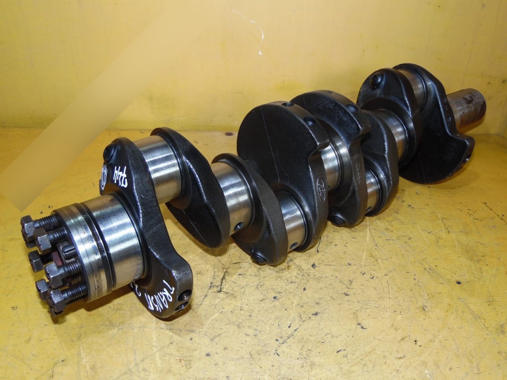 коленвал дизеля р7ра на форд торнео коннект. коленвал форд транзит 2. 5. 2 дизель. Vectra с коленвал.