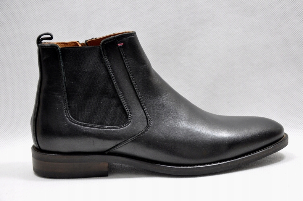 Tommy hilfiger daytona 4a new arrivals