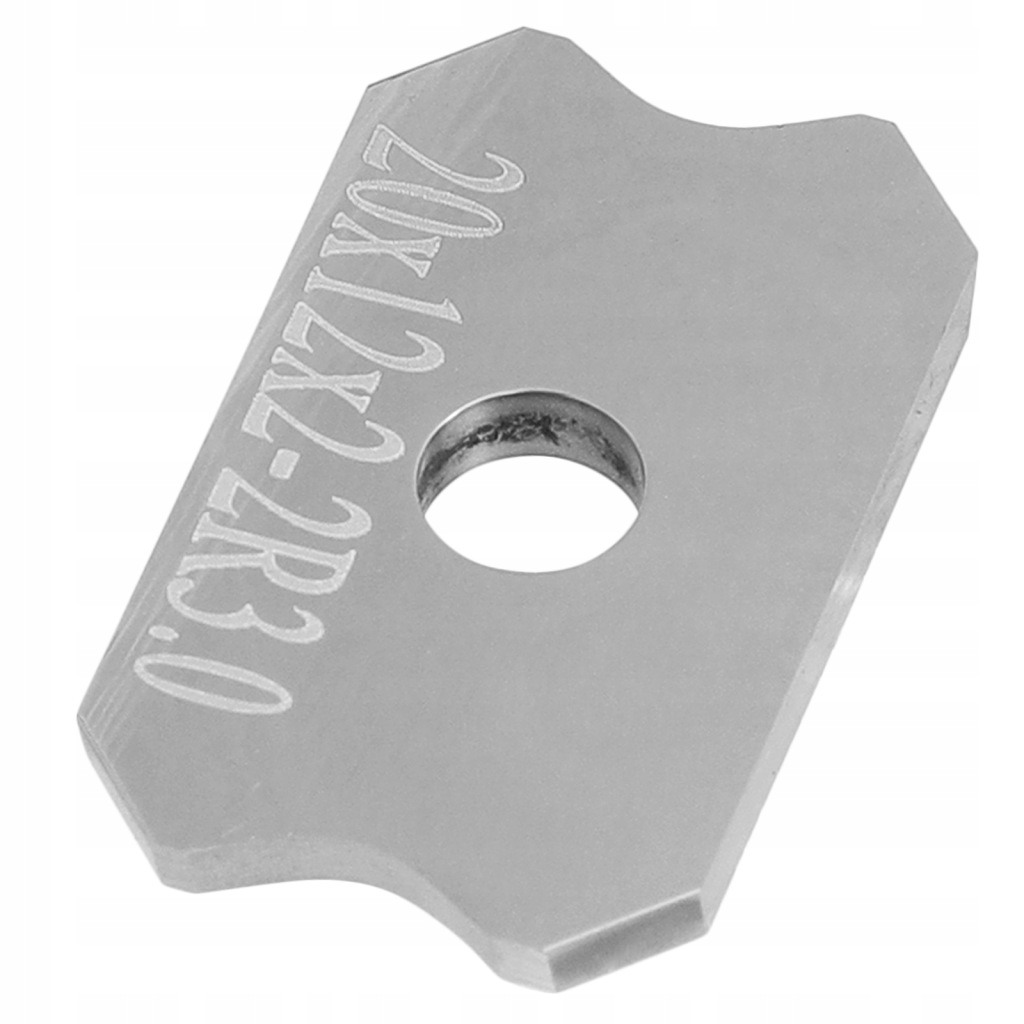 NARZĘDZIE DO OBRÓBKI KRAWĘDZI EDGE BANDING TRIMMER CUTTER