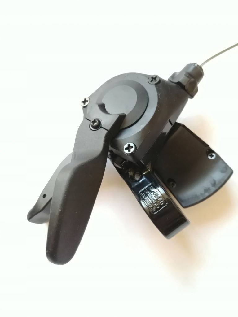 shimano r440