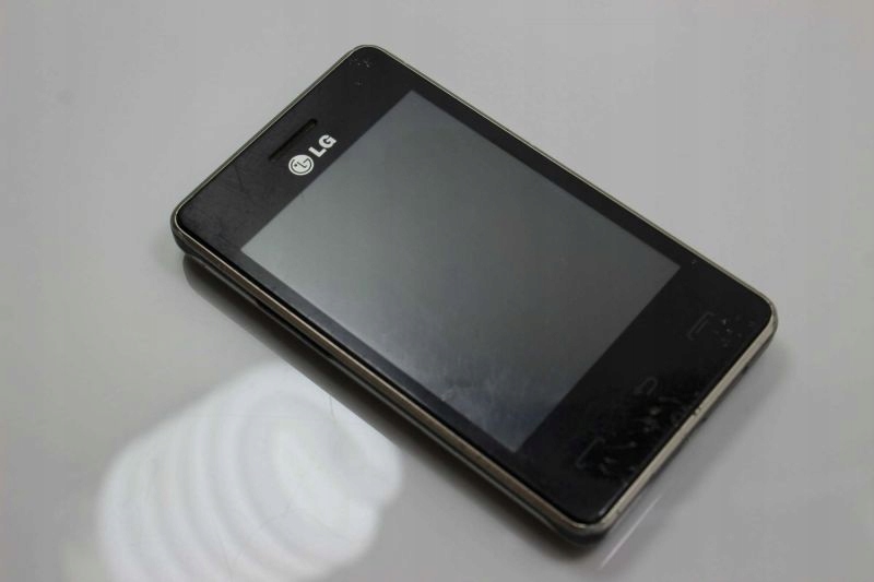LG 0168 - 7918283275 - oficjalne archiwum Allegro
