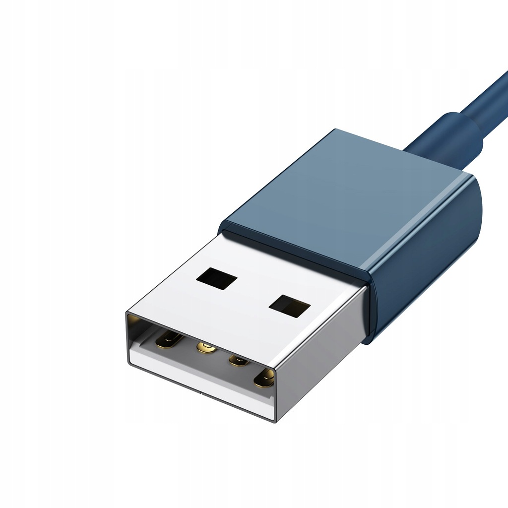 Купить КАБЕЛЬ BASEUS 3IN1 USB — MICRO LIGHTNING TYPE-C 3.5A: отзывы, фото, характеристики в интерне-магазине Aredi.ru