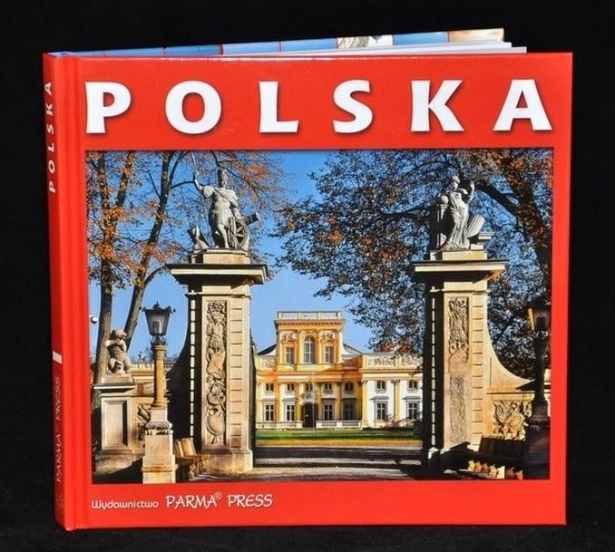 Album - Polska